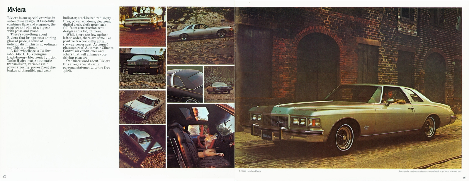 n_1976 Buick Full Line (Cdn)-22-23.jpg